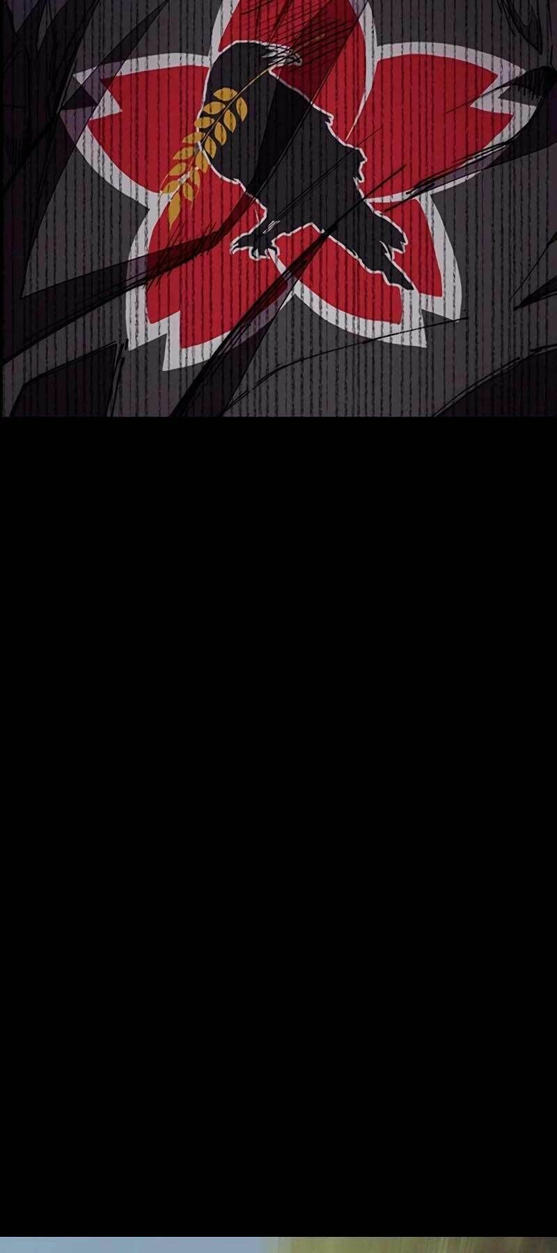 đọc truyện Thể Thao Cực Hạn Chương 451 ảnh 75 tại Thiên Thai Truyện