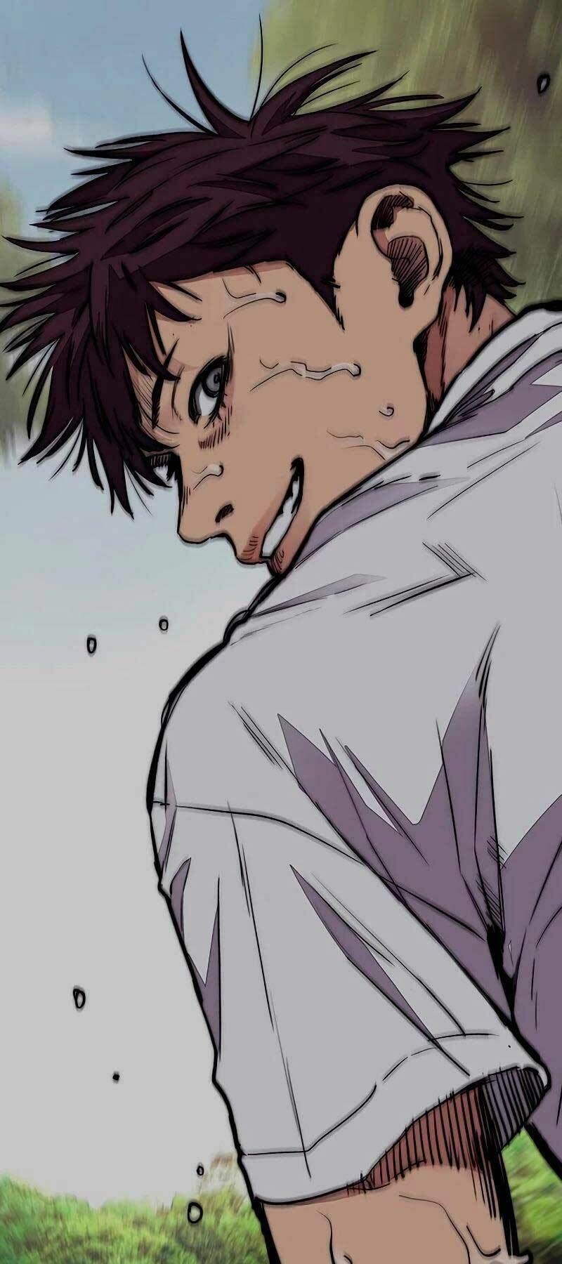 đọc truyện Thể Thao Cực Hạn Chương 451 ảnh 76 tại Thiên Thai Truyện