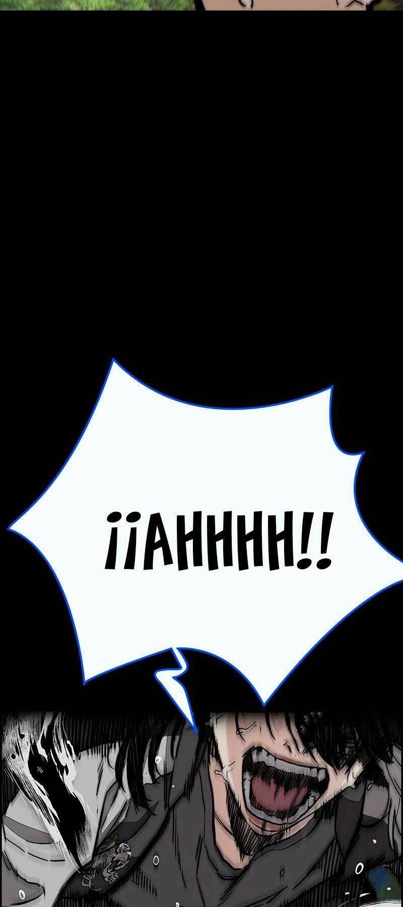 đọc truyện Thể Thao Cực Hạn Chương 451 ảnh 77 tại Thiên Thai Truyện