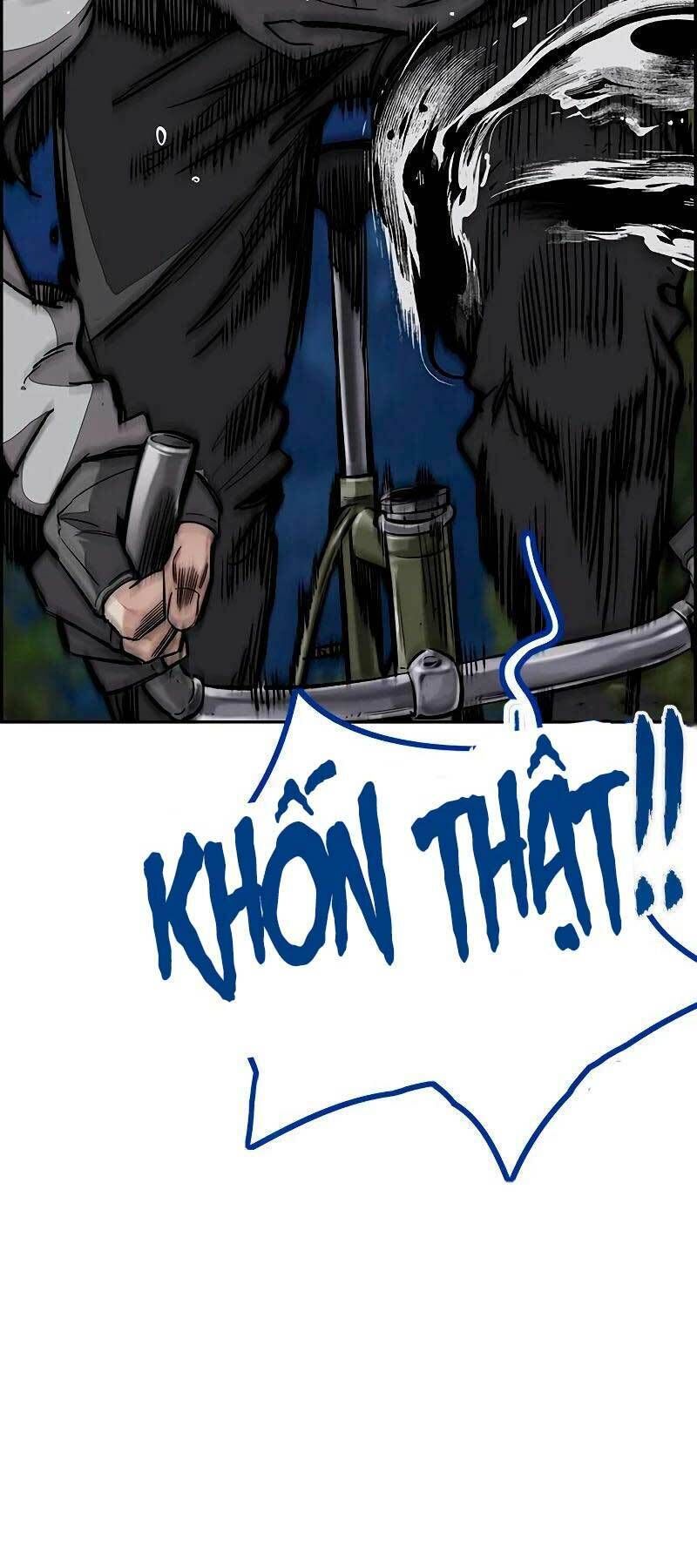 đọc truyện Thể Thao Cực Hạn Chương 451 ảnh 78 tại Thiên Thai Truyện