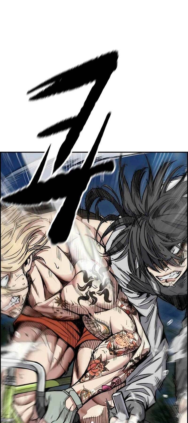 đọc truyện Thể Thao Cực Hạn Chương 451 ảnh 79 tại Thiên Thai Truyện