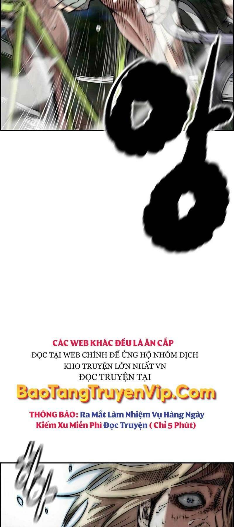 đọc truyện Thể Thao Cực Hạn Chương 451 ảnh 80 tại Thiên Thai Truyện