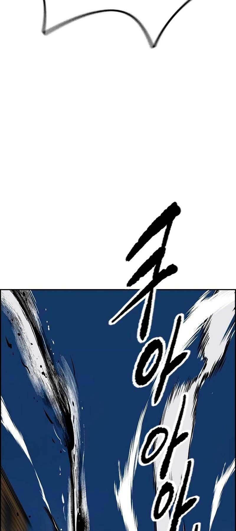 đọc truyện Thể Thao Cực Hạn Chương 451 ảnh 10 tại Thiên Thai Truyện