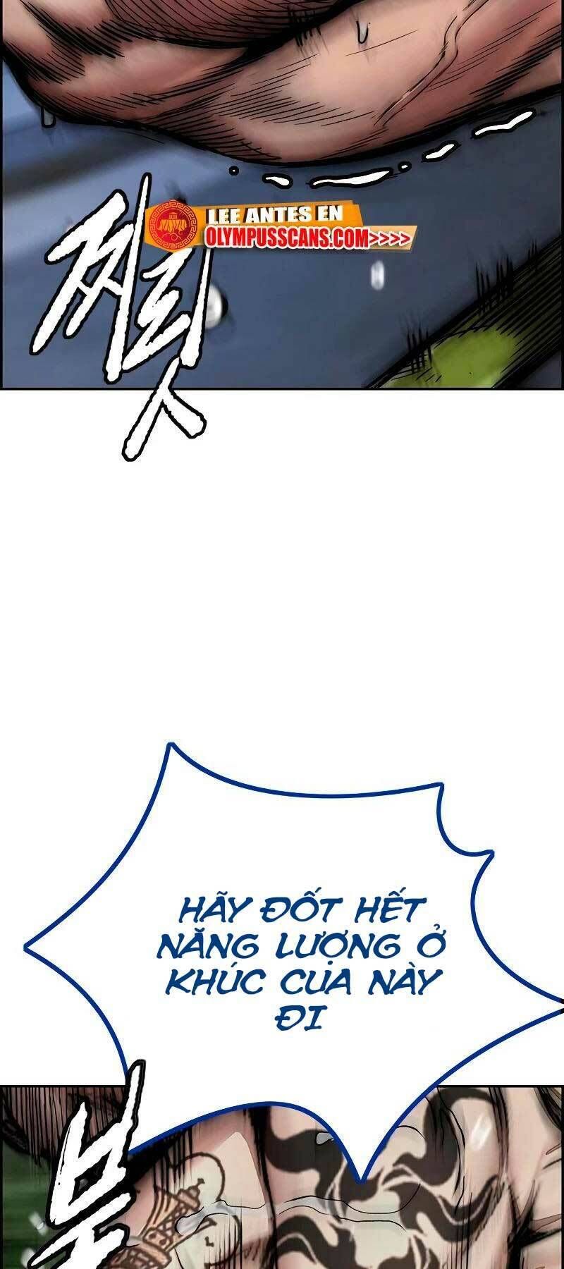 đọc truyện Thể Thao Cực Hạn Chương 451 ảnh 83 tại Thiên Thai Truyện