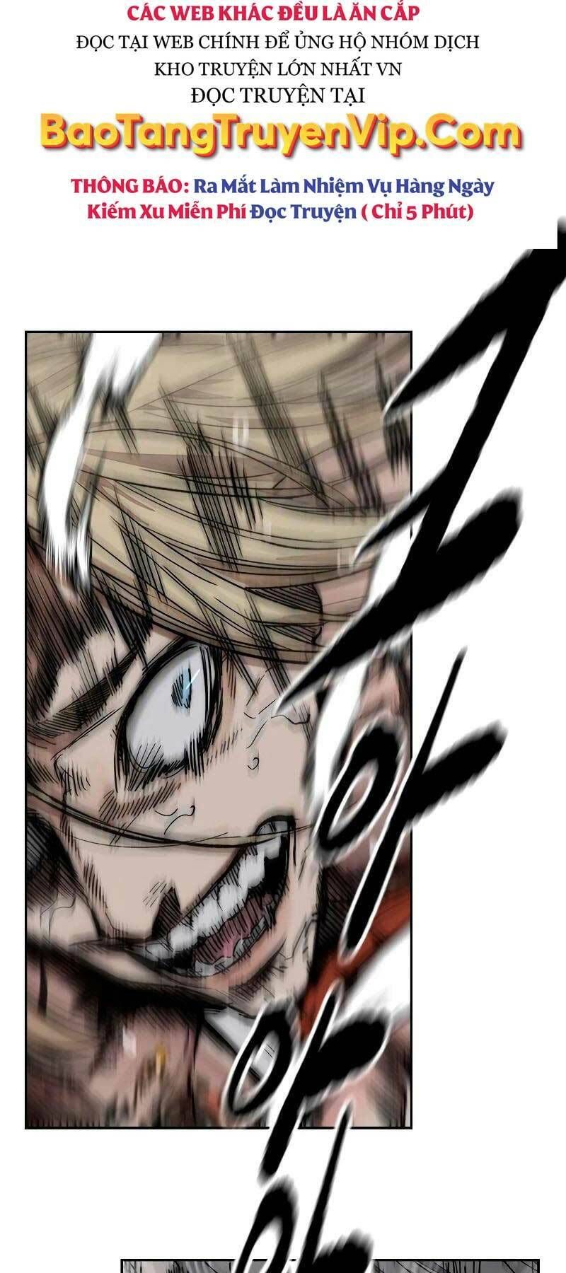 đọc truyện Thể Thao Cực Hạn Chương 451 ảnh 85 tại Thiên Thai Truyện