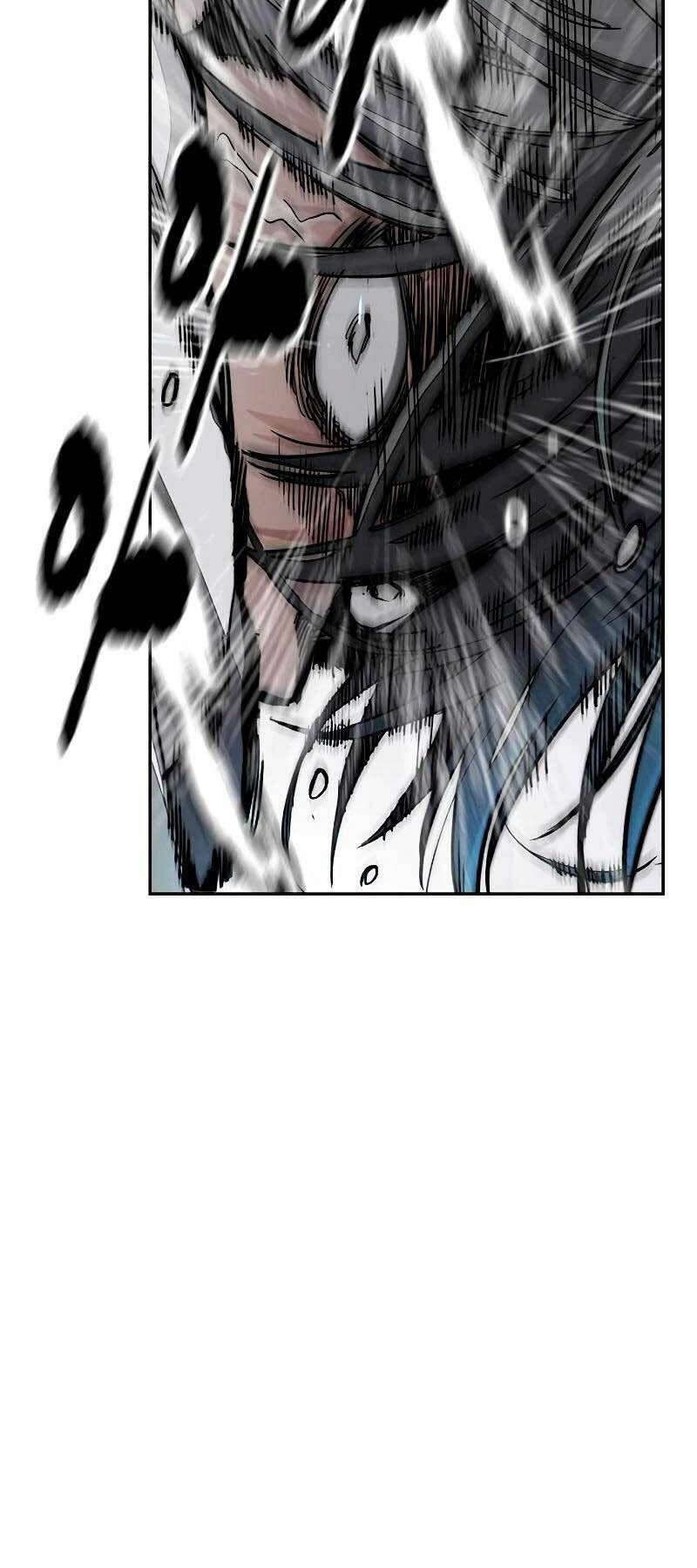 đọc truyện Thể Thao Cực Hạn Chương 451 ảnh 86 tại Thiên Thai Truyện