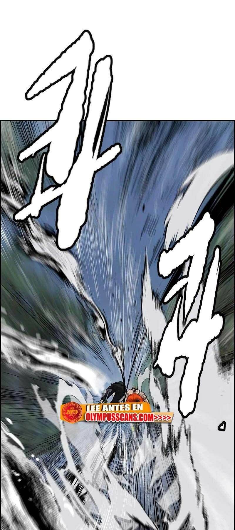 đọc truyện Thể Thao Cực Hạn Chương 451 ảnh 87 tại Thiên Thai Truyện