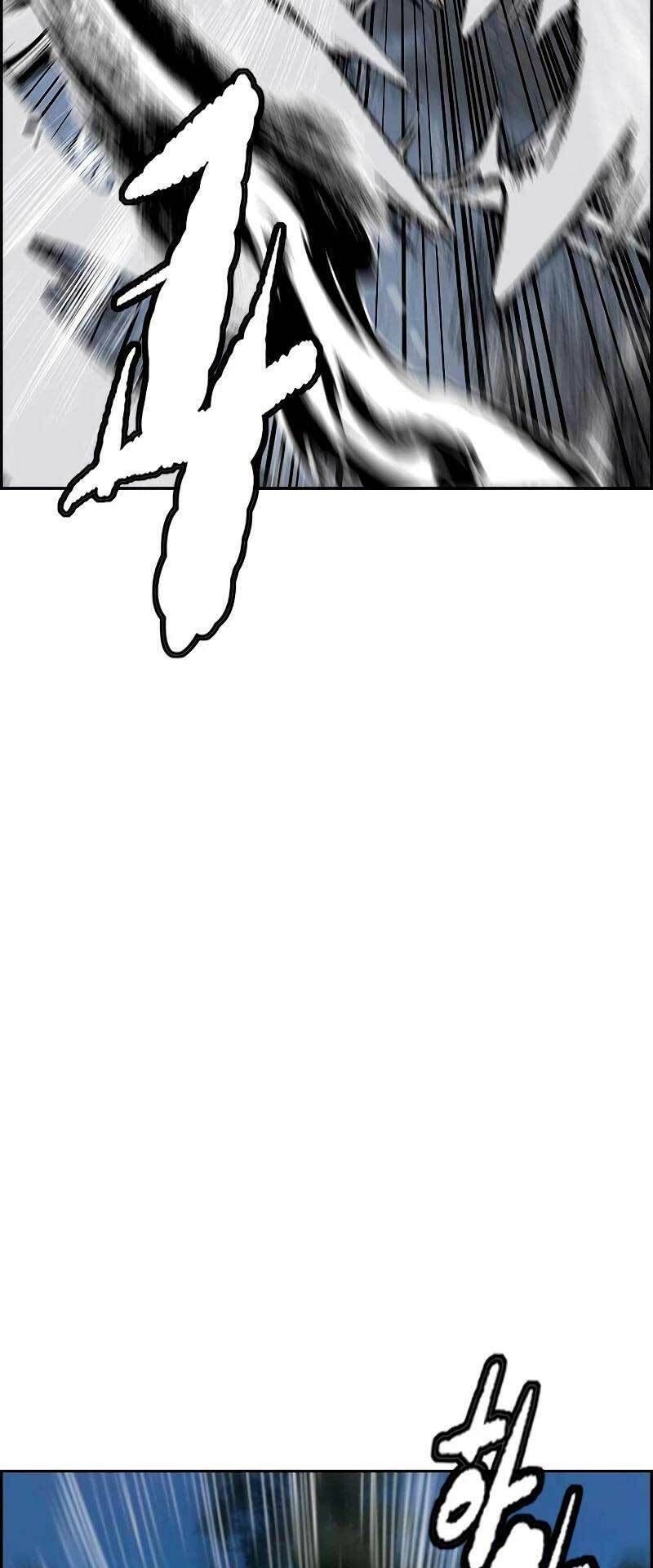 đọc truyện Thể Thao Cực Hạn Chương 451 ảnh 88 tại Thiên Thai Truyện