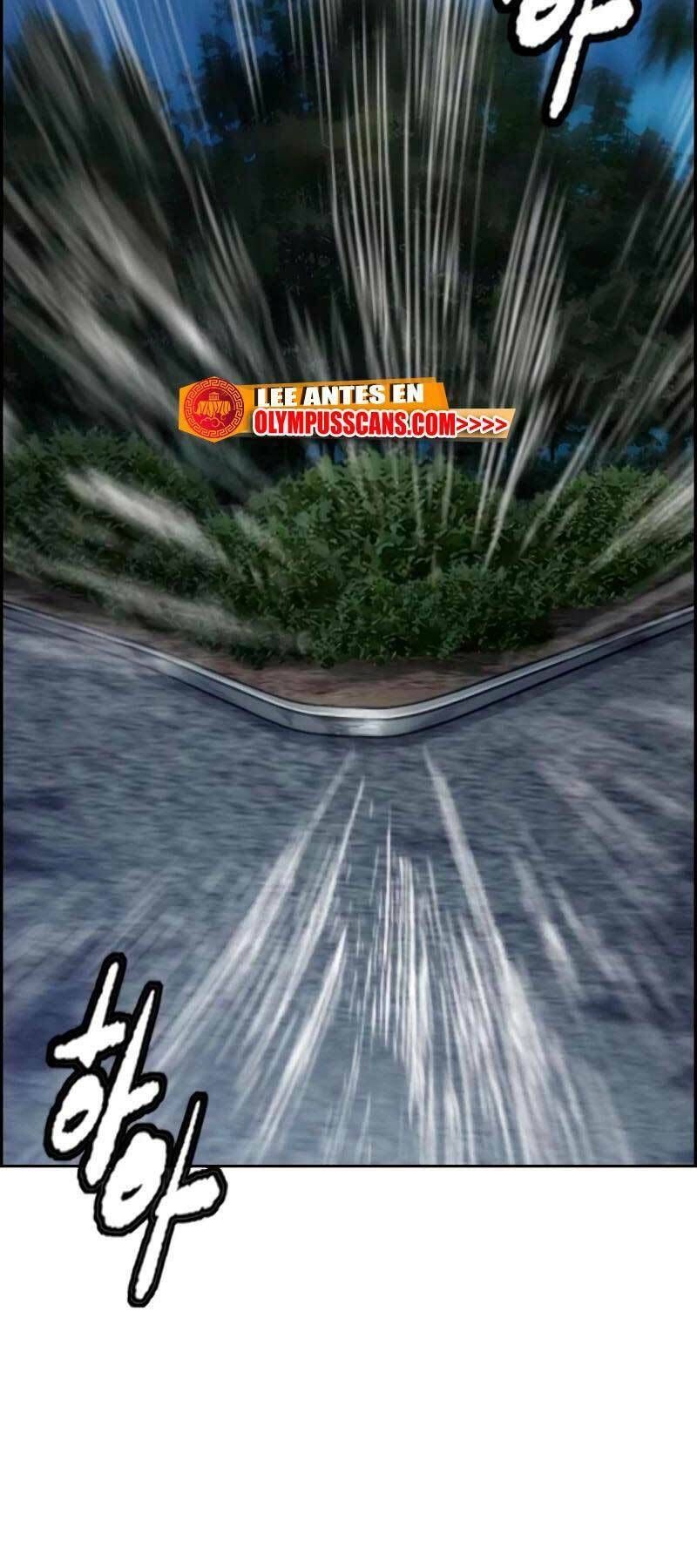 đọc truyện Thể Thao Cực Hạn Chương 451 ảnh 89 tại Thiên Thai Truyện