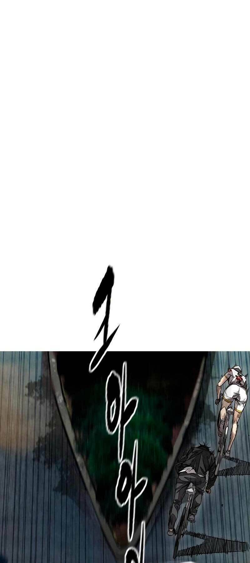 đọc truyện Thể Thao Cực Hạn Chương 451 ảnh 90 tại Thiên Thai Truyện