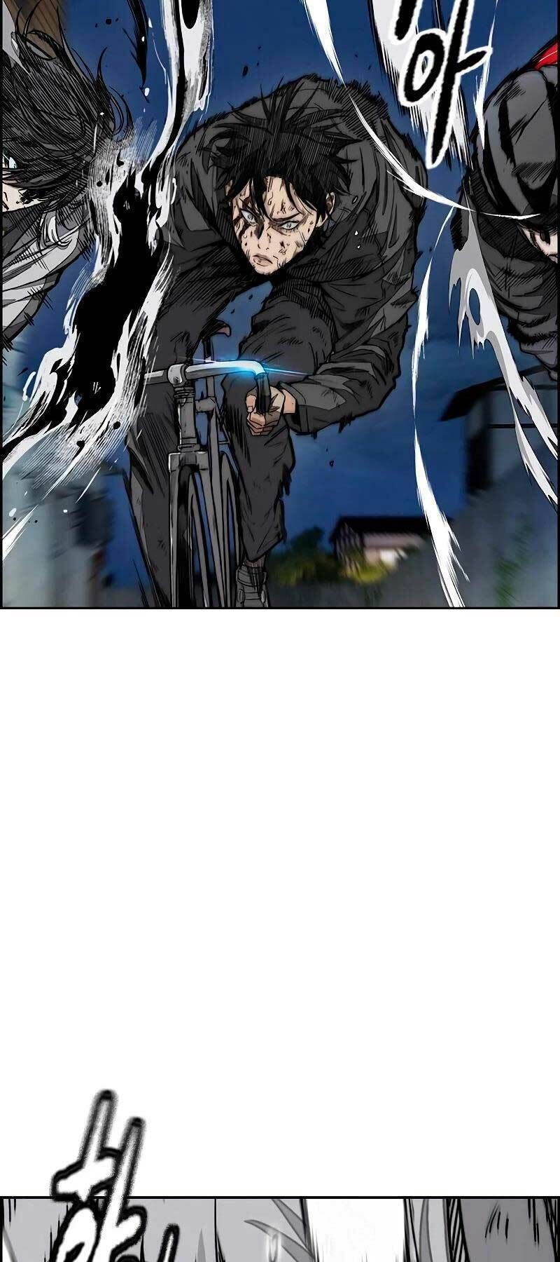 đọc truyện Thể Thao Cực Hạn Chương 451 ảnh 11 tại Thiên Thai Truyện