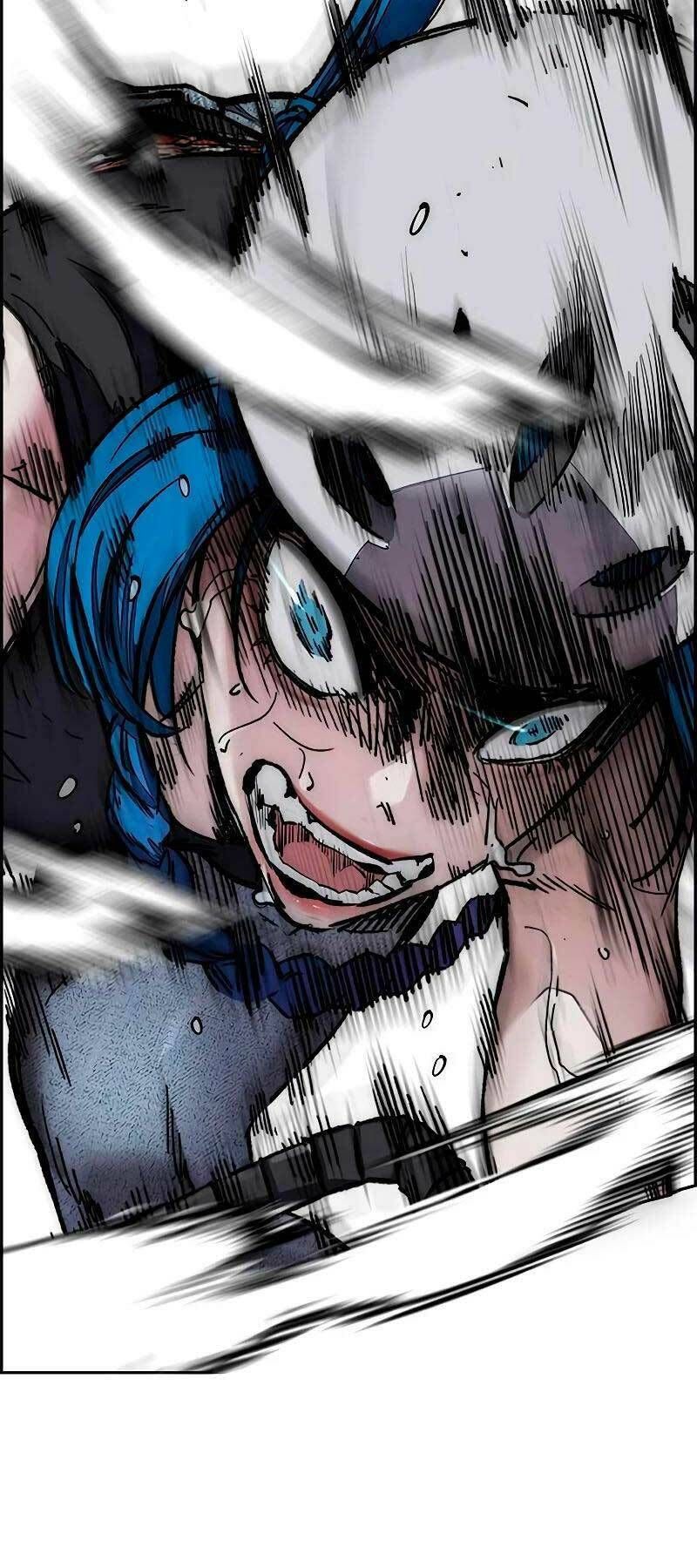 đọc truyện Thể Thao Cực Hạn Chương 451 ảnh 93 tại Thiên Thai Truyện