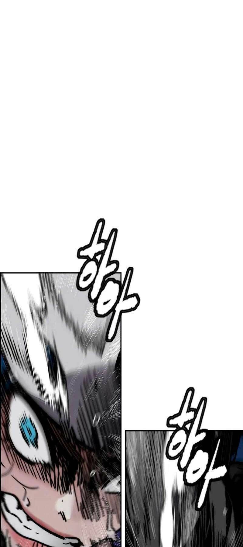 đọc truyện Thể Thao Cực Hạn Chương 451 ảnh 94 tại Thiên Thai Truyện