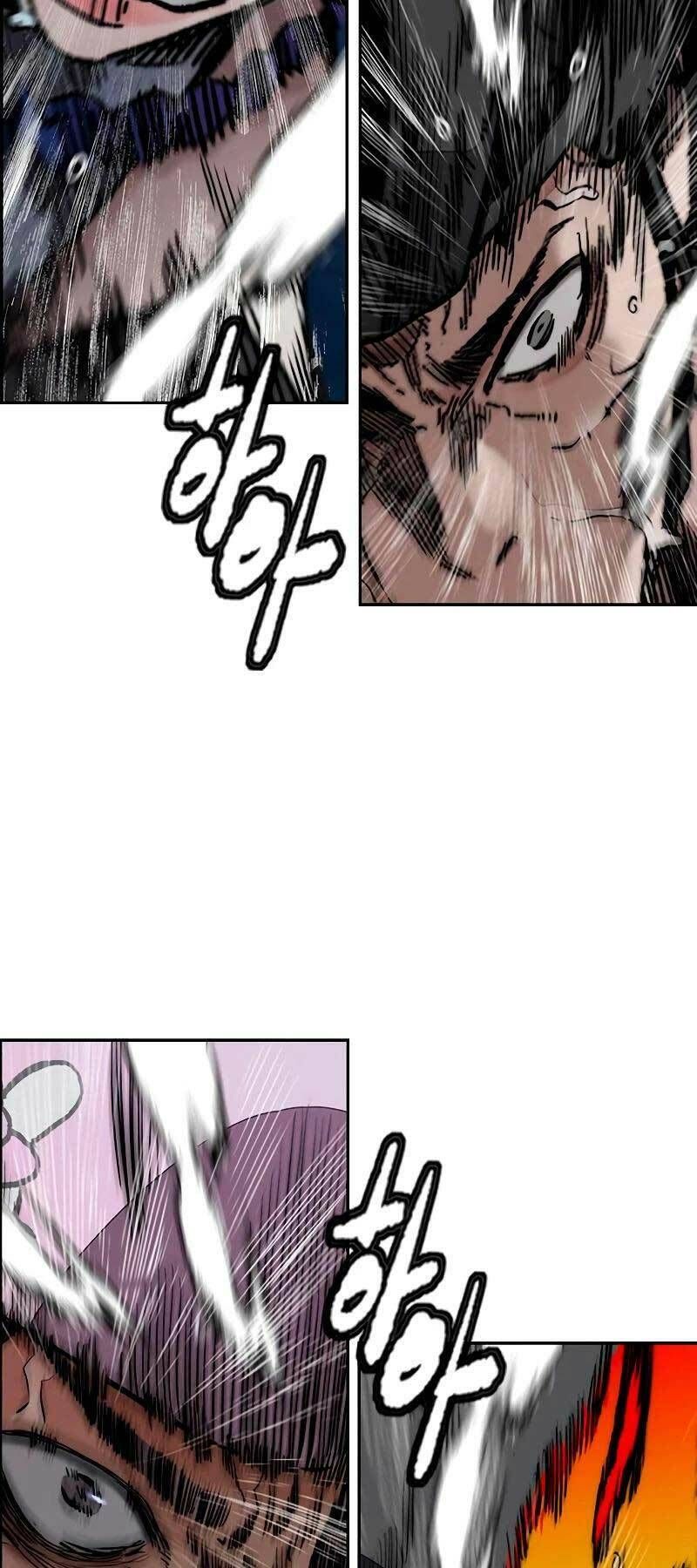 đọc truyện Thể Thao Cực Hạn Chương 451 ảnh 95 tại Thiên Thai Truyện