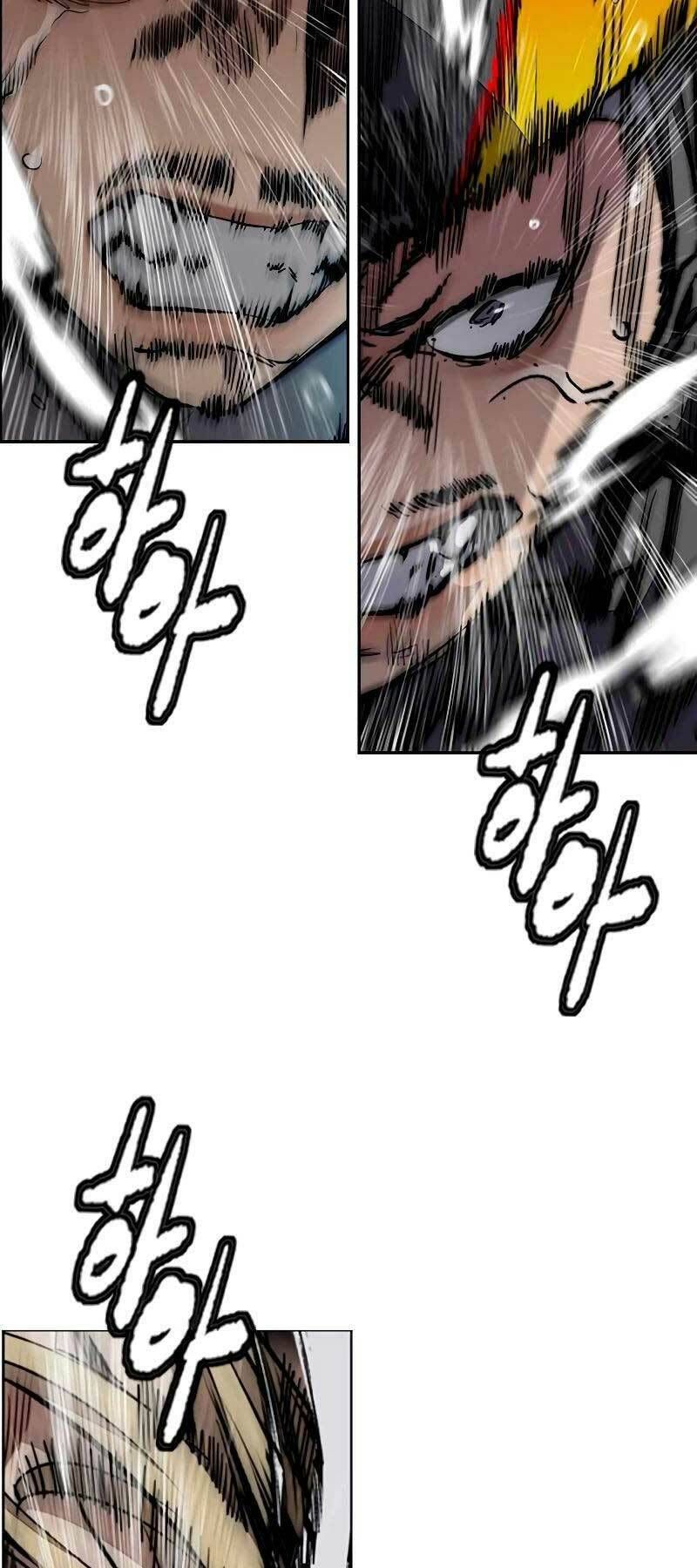 đọc truyện Thể Thao Cực Hạn Chương 451 ảnh 96 tại Thiên Thai Truyện