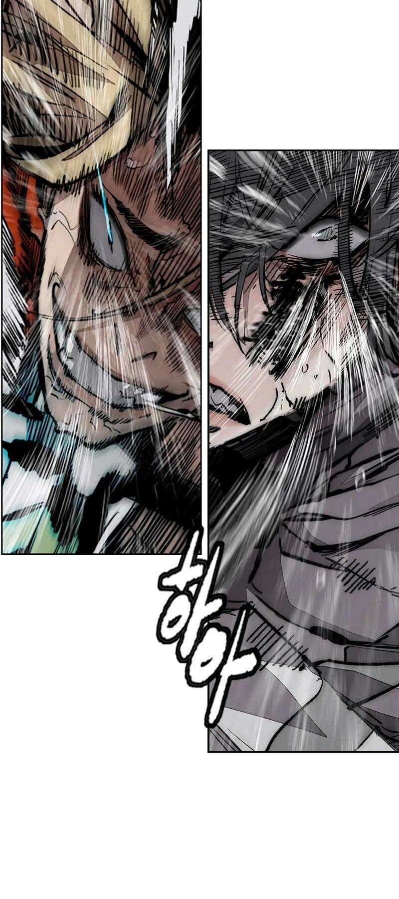 đọc truyện Thể Thao Cực Hạn Chương 451 ảnh 97 tại Thiên Thai Truyện