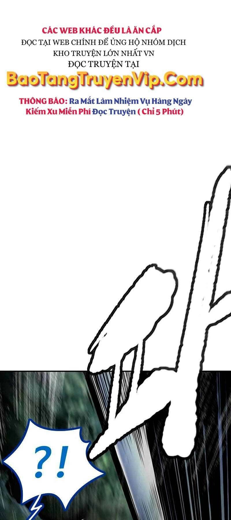 đọc truyện Thể Thao Cực Hạn Chương 451 ảnh 98 tại Thiên Thai Truyện