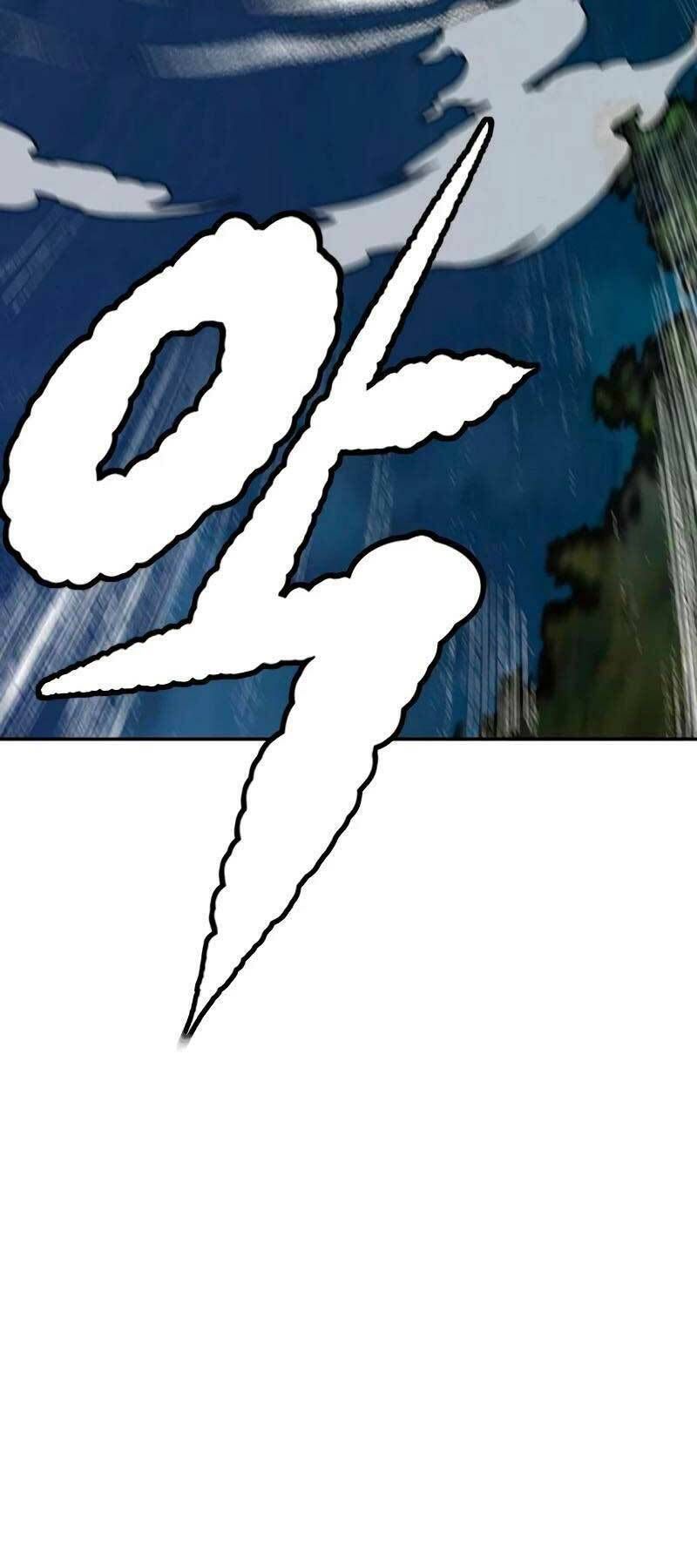 đọc truyện Thể Thao Cực Hạn Chương 451 ảnh 100 tại Thiên Thai Truyện