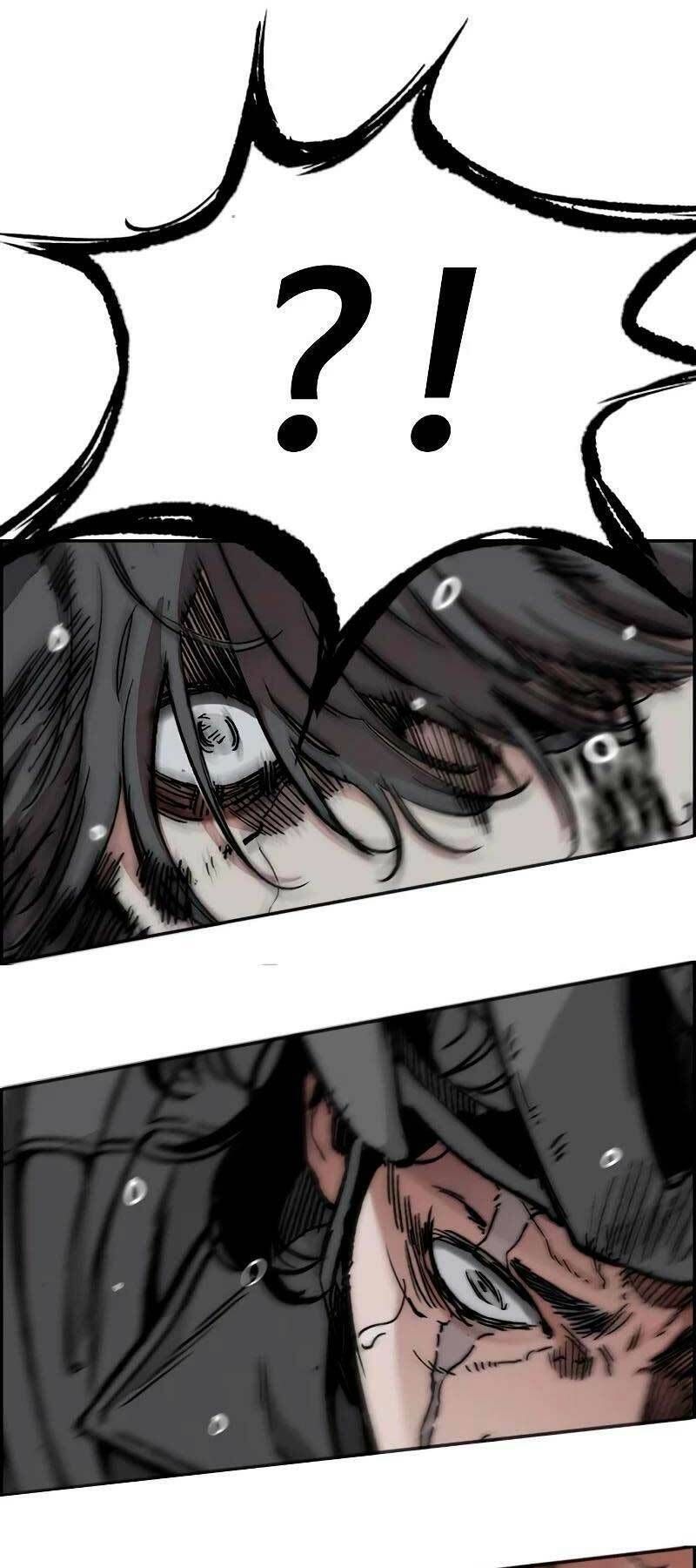 đọc truyện Thể Thao Cực Hạn Chương 451 ảnh 101 tại Thiên Thai Truyện