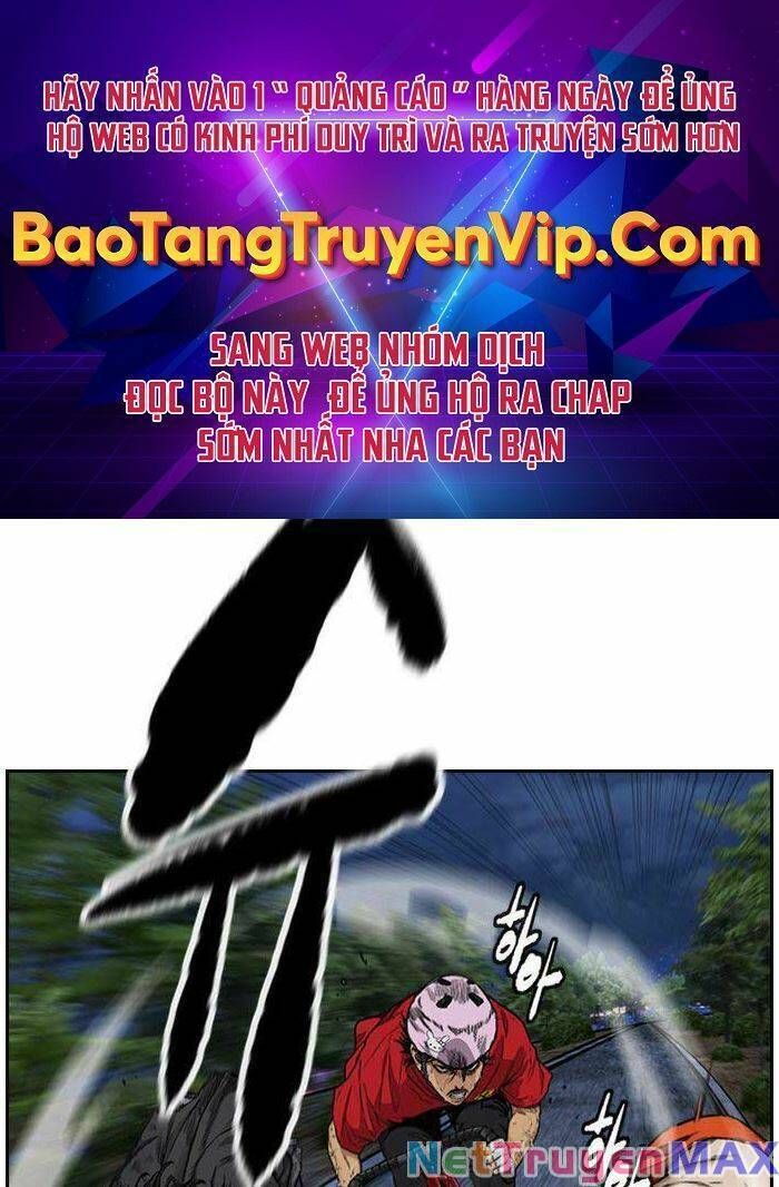 đọc truyện Thể Thao Cực Hạn Chương 452 ảnh 3 tại Thiên Thai Truyện