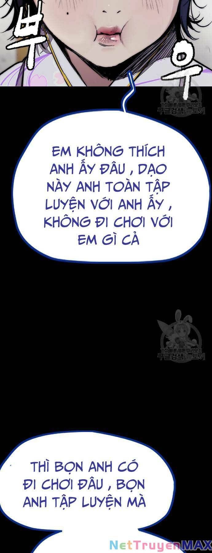 đọc truyện Thể Thao Cực Hạn Chương 452 ảnh 102 tại Thiên Thai Truyện