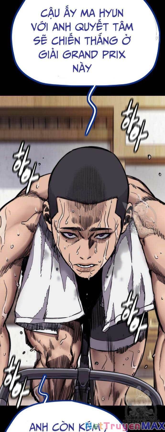 đọc truyện Thể Thao Cực Hạn Chương 452 ảnh 103 tại Thiên Thai Truyện