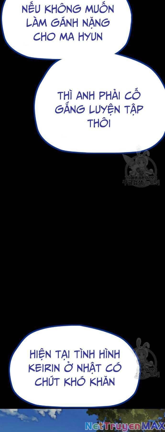 đọc truyện Thể Thao Cực Hạn Chương 452 ảnh 104 tại Thiên Thai Truyện