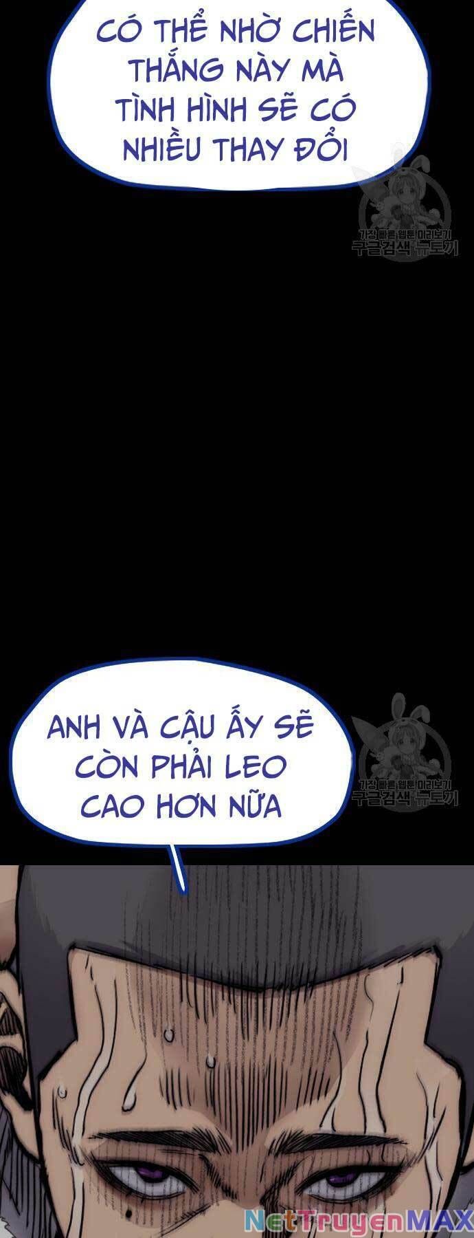 đọc truyện Thể Thao Cực Hạn Chương 452 ảnh 106 tại Thiên Thai Truyện