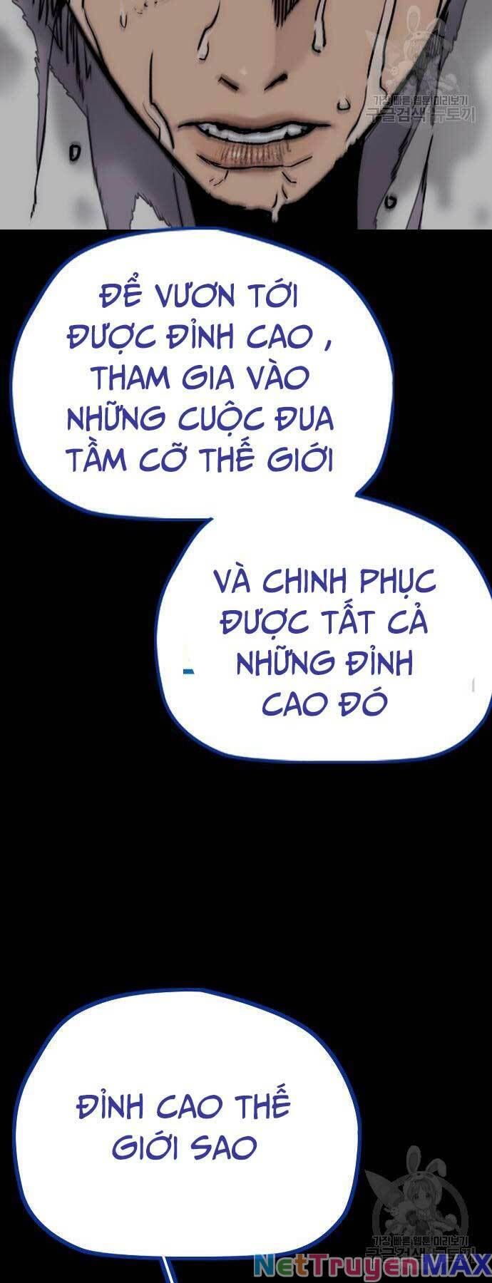 đọc truyện Thể Thao Cực Hạn Chương 452 ảnh 107 tại Thiên Thai Truyện