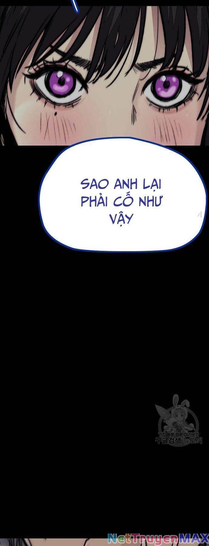 đọc truyện Thể Thao Cực Hạn Chương 452 ảnh 108 tại Thiên Thai Truyện