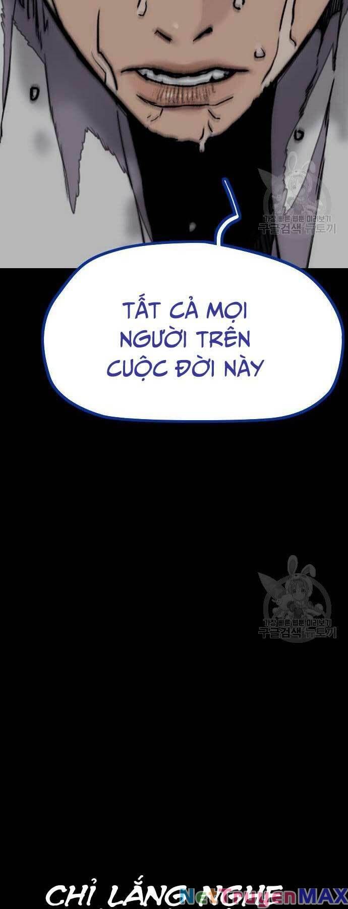 đọc truyện Thể Thao Cực Hạn Chương 452 ảnh 109 tại Thiên Thai Truyện