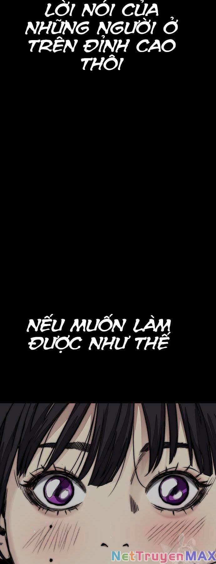 đọc truyện Thể Thao Cực Hạn Chương 452 ảnh 110 tại Thiên Thai Truyện