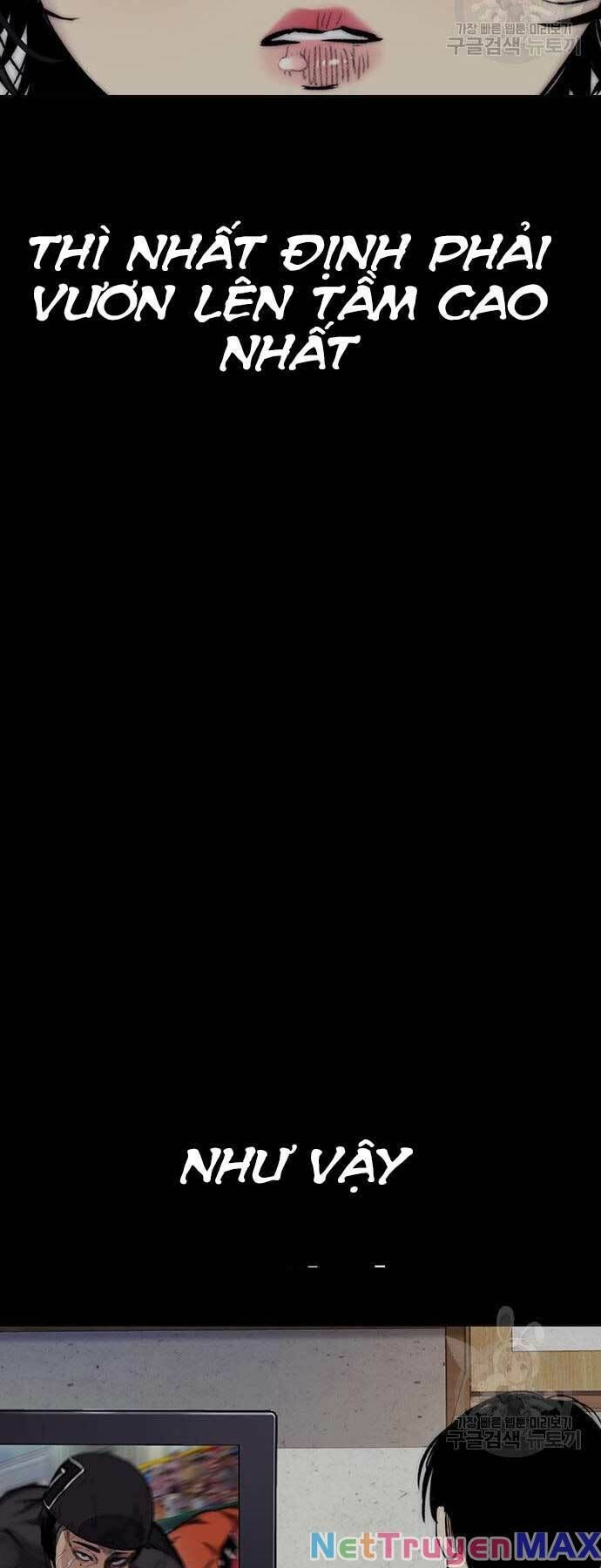 đọc truyện Thể Thao Cực Hạn Chương 452 ảnh 111 tại Thiên Thai Truyện