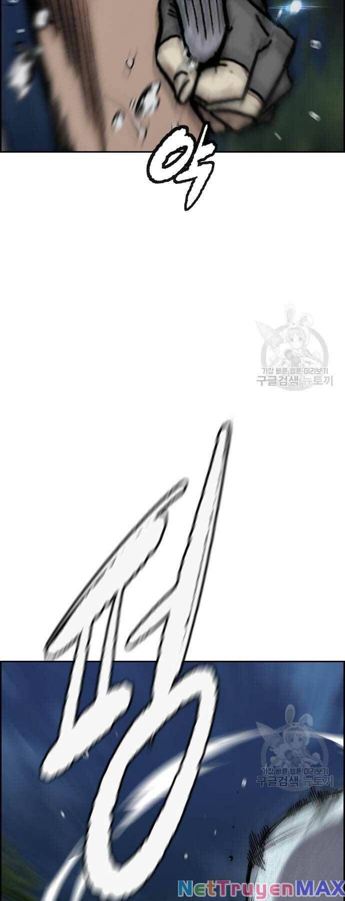 đọc truyện Thể Thao Cực Hạn Chương 452 ảnh 13 tại Thiên Thai Truyện