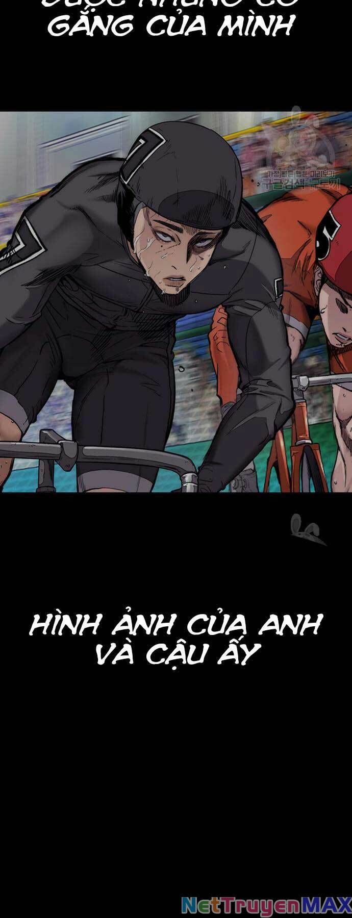 đọc truyện Thể Thao Cực Hạn Chương 452 ảnh 113 tại Thiên Thai Truyện