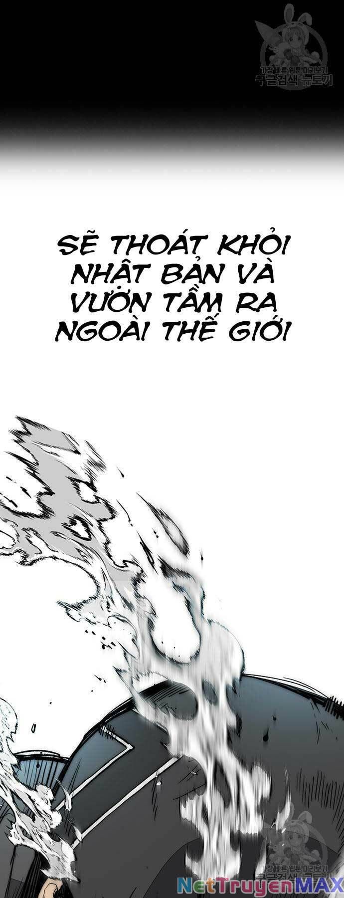 đọc truyện Thể Thao Cực Hạn Chương 452 ảnh 114 tại Thiên Thai Truyện