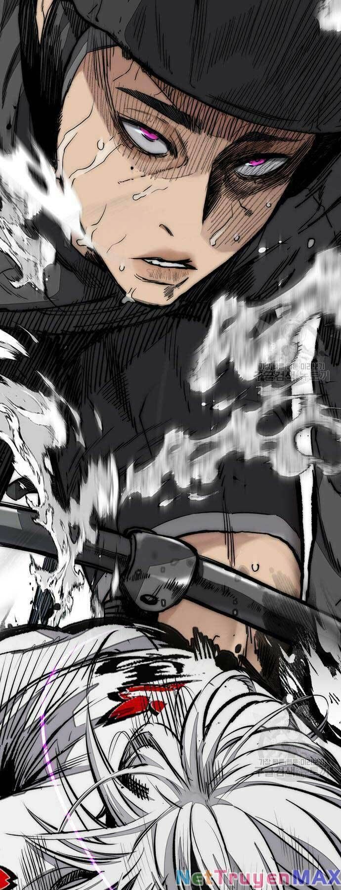 đọc truyện Thể Thao Cực Hạn Chương 452 ảnh 115 tại Thiên Thai Truyện