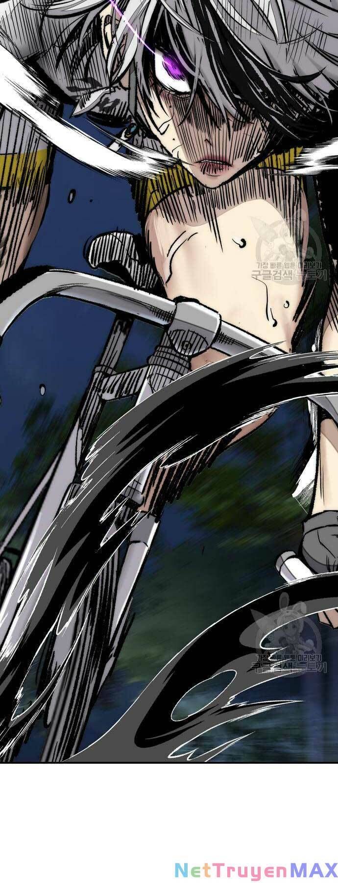 đọc truyện Thể Thao Cực Hạn Chương 452 ảnh 116 tại Thiên Thai Truyện