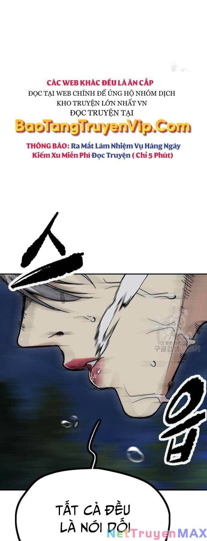 đọc truyện Thể Thao Cực Hạn Chương 452 ảnh 117 tại Thiên Thai Truyện