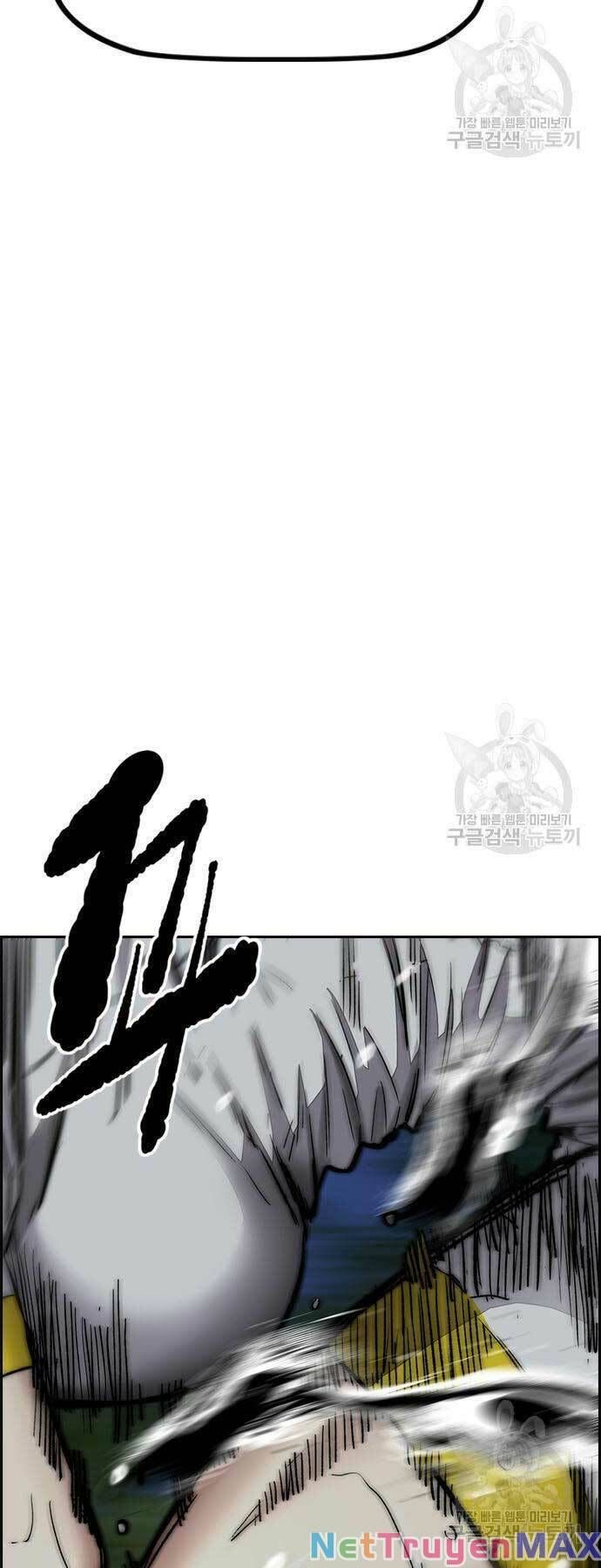 đọc truyện Thể Thao Cực Hạn Chương 452 ảnh 118 tại Thiên Thai Truyện