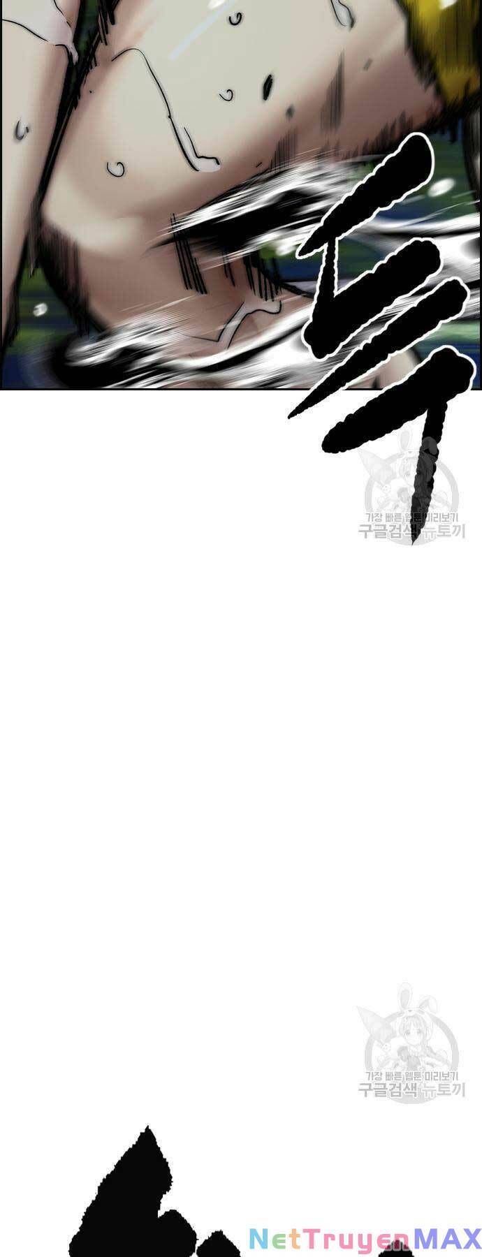 đọc truyện Thể Thao Cực Hạn Chương 452 ảnh 119 tại Thiên Thai Truyện