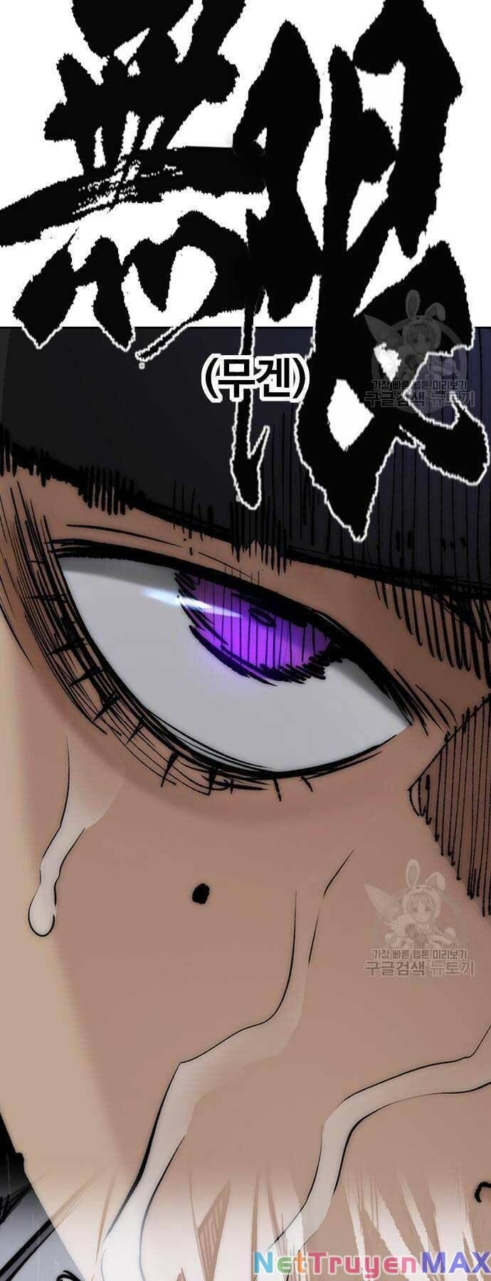 đọc truyện Thể Thao Cực Hạn Chương 452 ảnh 120 tại Thiên Thai Truyện