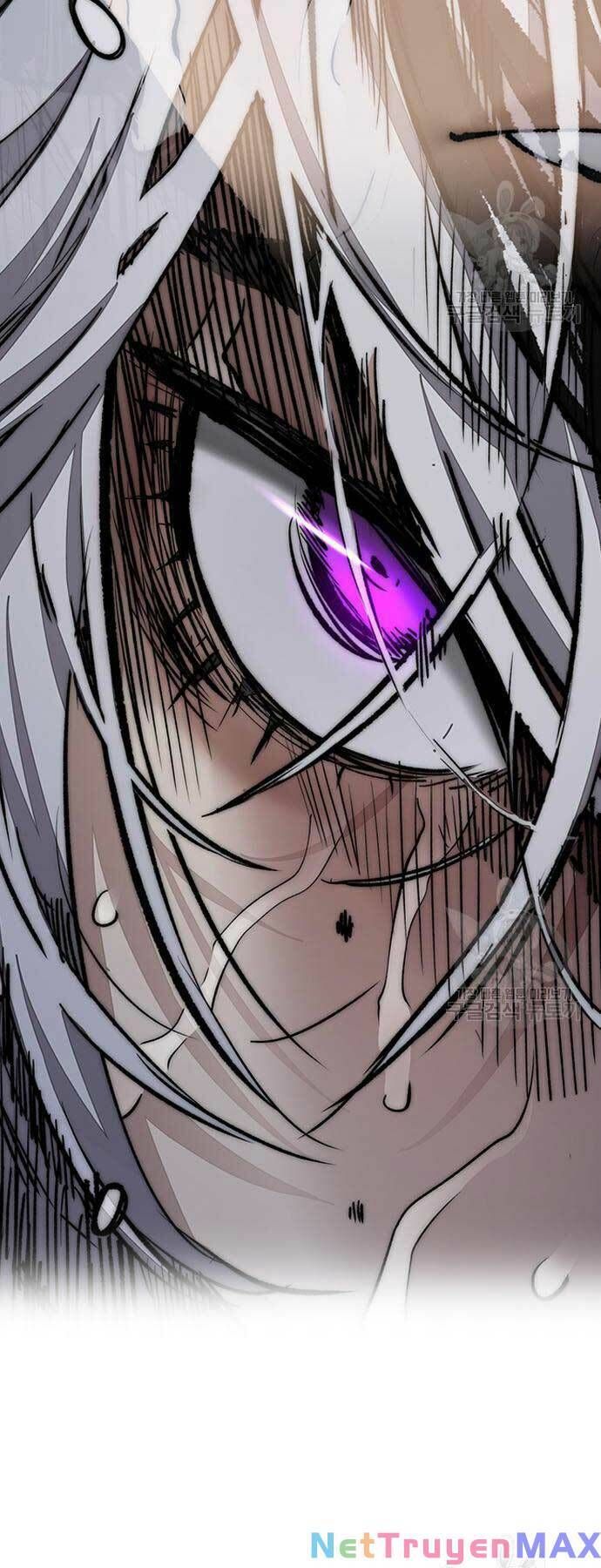 đọc truyện Thể Thao Cực Hạn Chương 452 ảnh 121 tại Thiên Thai Truyện