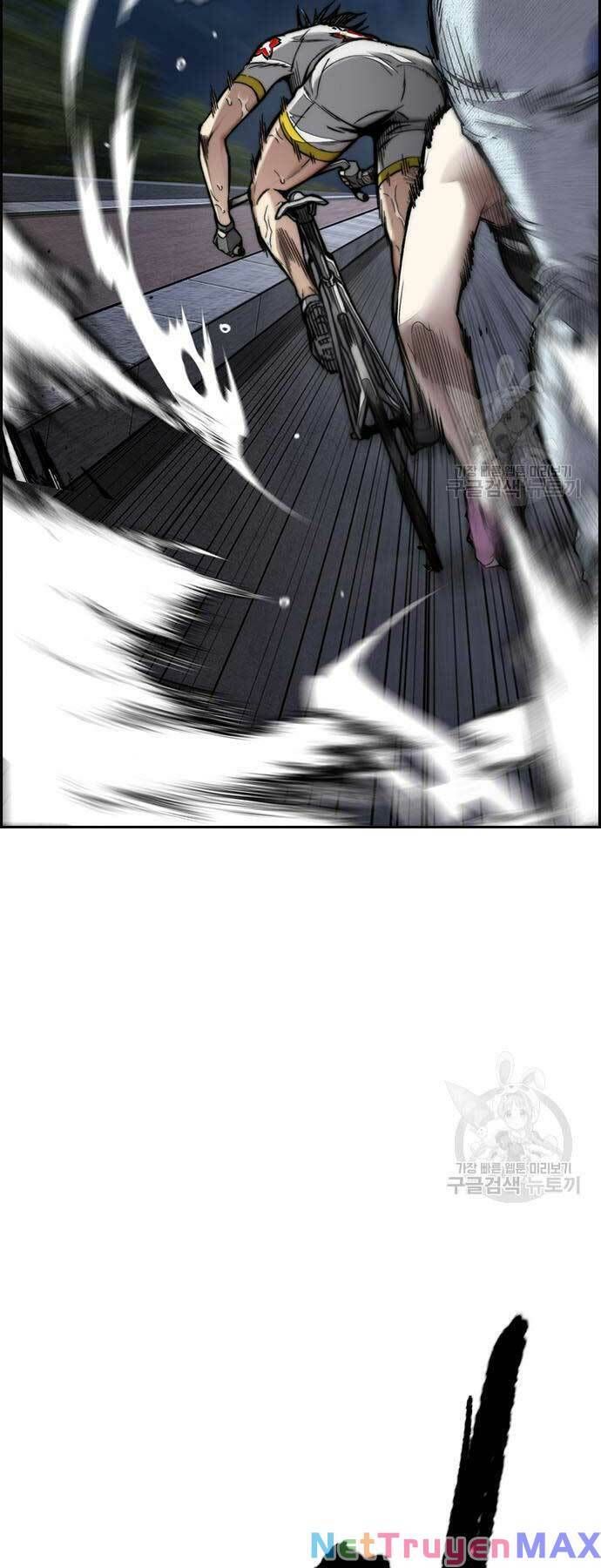 đọc truyện Thể Thao Cực Hạn Chương 452 ảnh 14 tại Thiên Thai Truyện