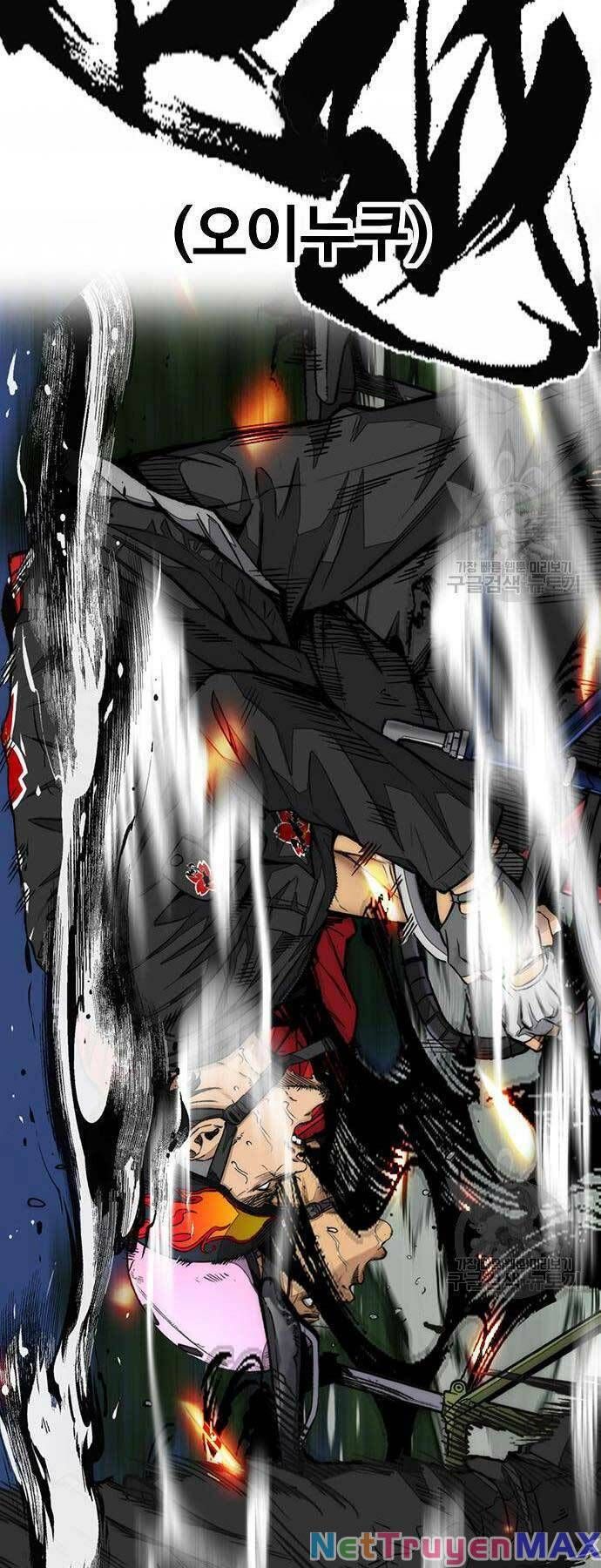 đọc truyện Thể Thao Cực Hạn Chương 452 ảnh 123 tại Thiên Thai Truyện