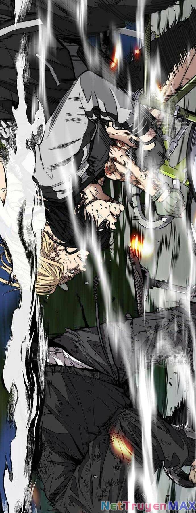 đọc truyện Thể Thao Cực Hạn Chương 452 ảnh 124 tại Thiên Thai Truyện