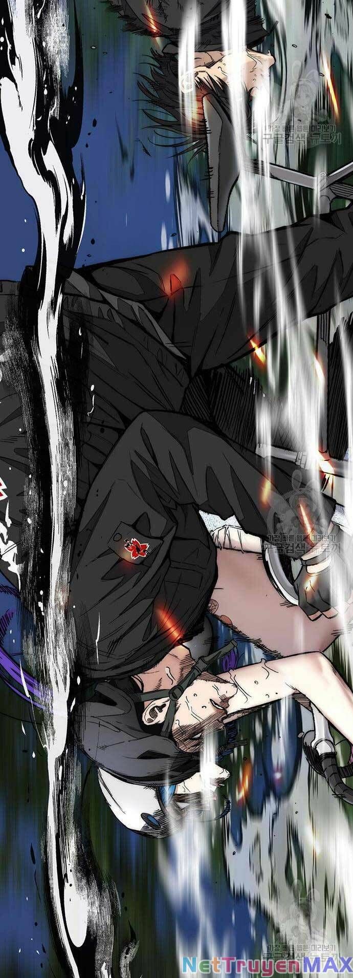 đọc truyện Thể Thao Cực Hạn Chương 452 ảnh 125 tại Thiên Thai Truyện