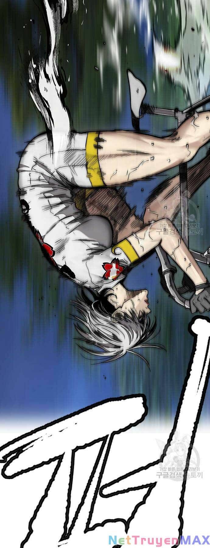 đọc truyện Thể Thao Cực Hạn Chương 452 ảnh 126 tại Thiên Thai Truyện