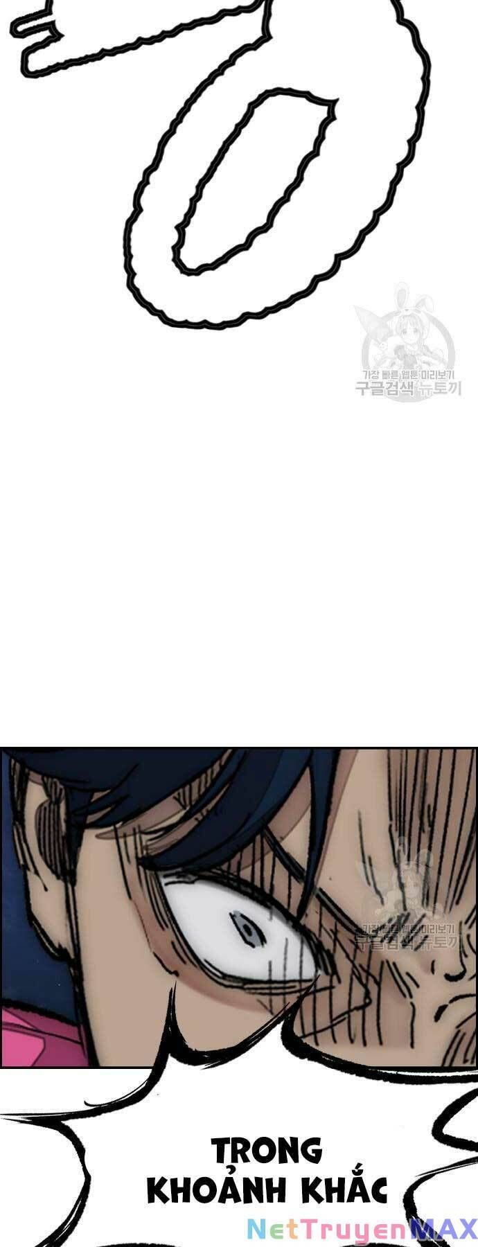 đọc truyện Thể Thao Cực Hạn Chương 452 ảnh 127 tại Thiên Thai Truyện