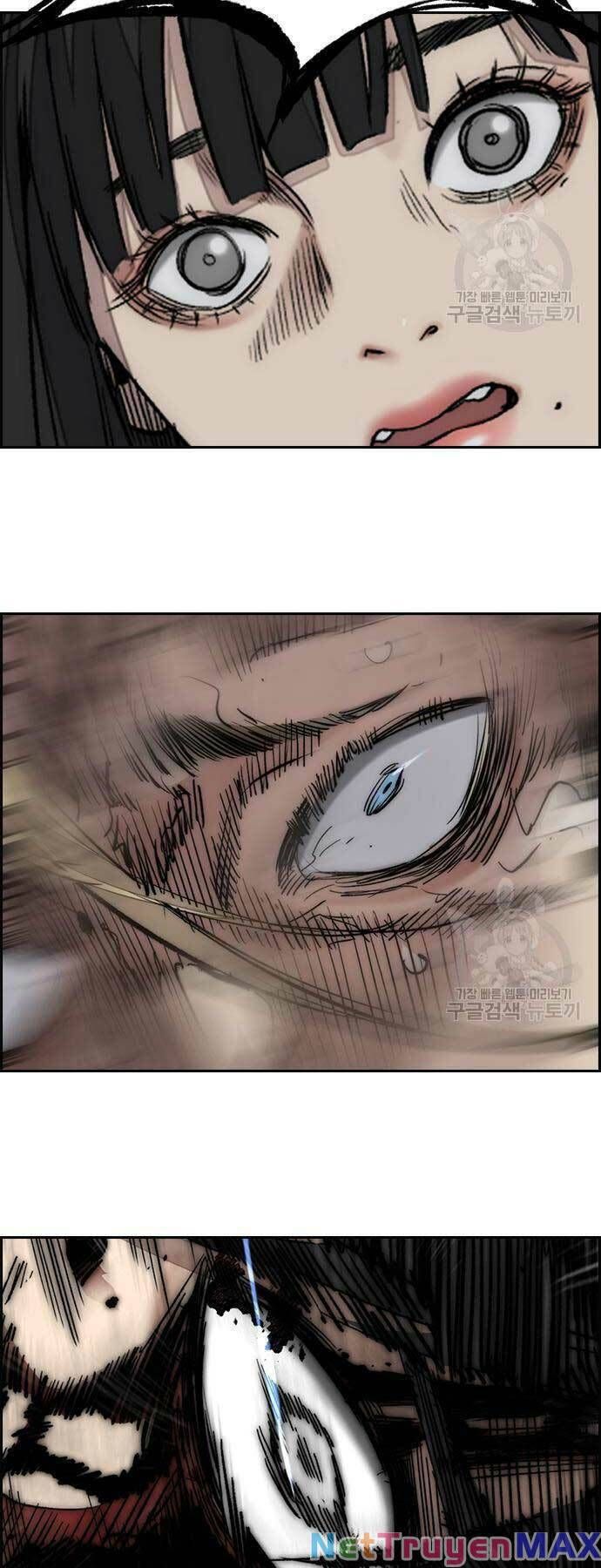 đọc truyện Thể Thao Cực Hạn Chương 452 ảnh 128 tại Thiên Thai Truyện